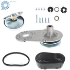 Torque Converter Kit for Comet Go Kart (30-75)