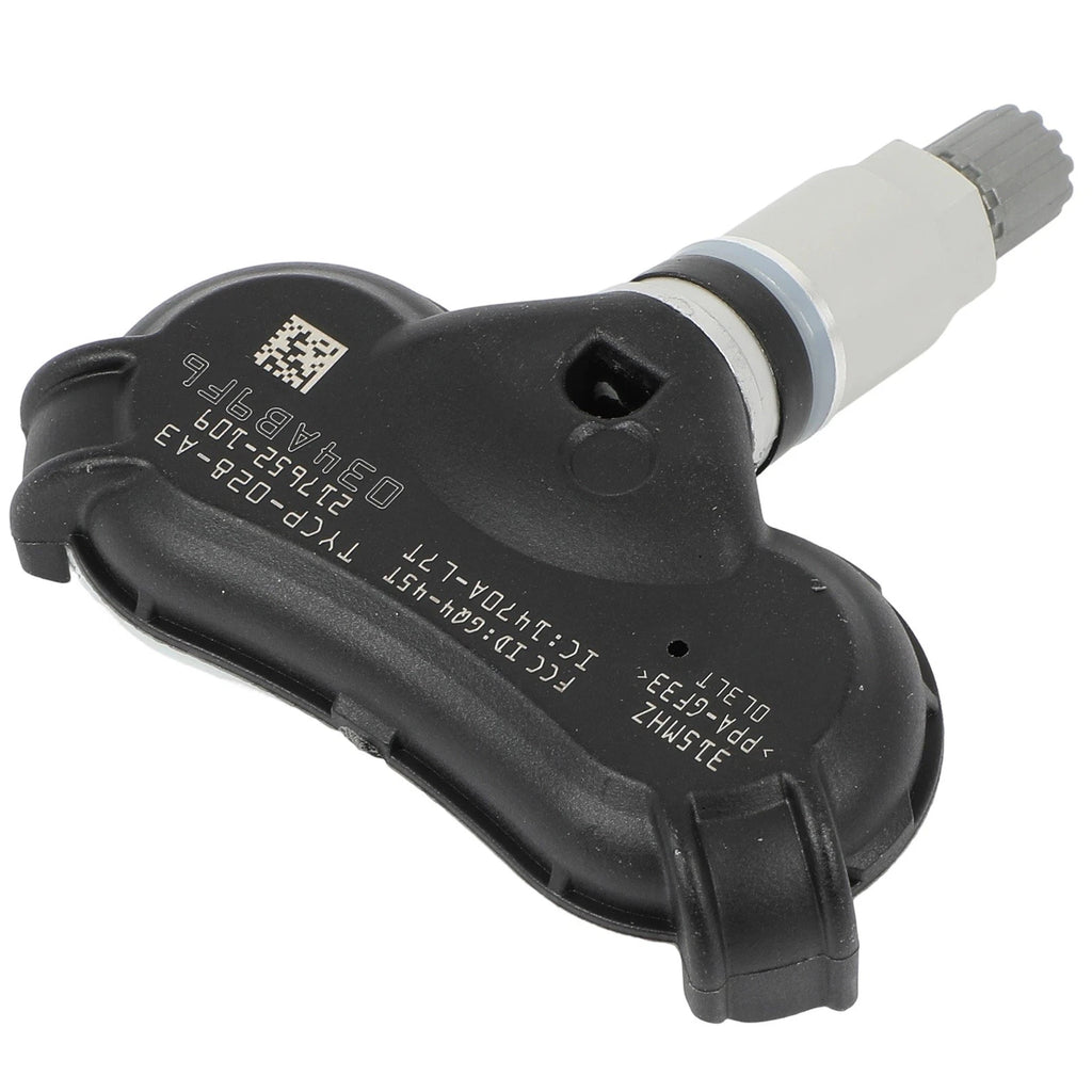 Tire Pressure Sensor for Honda Acura (2006-2013)