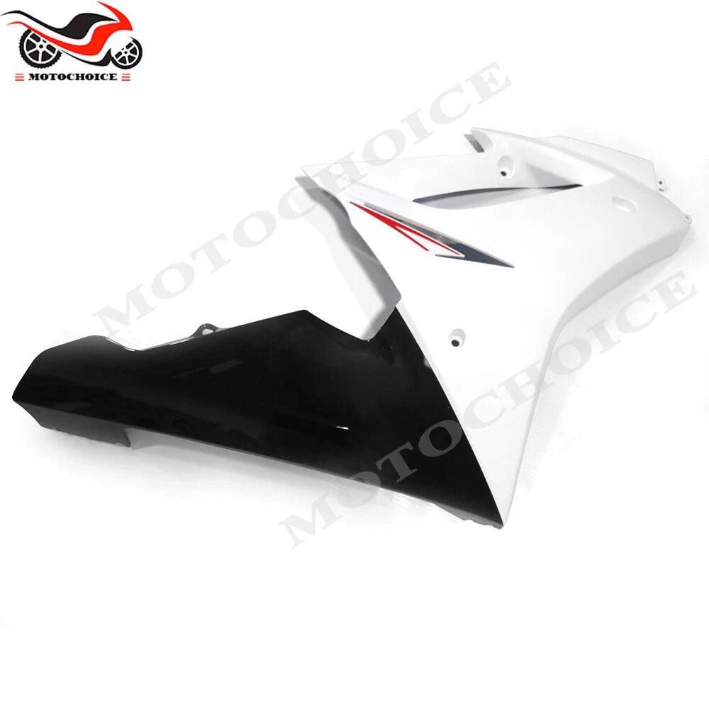 Fairing Kit for Triumph Daytona 675 (2009–2012)