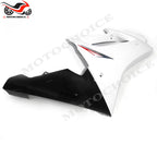 Fairing Kit for Triumph Daytona 675 (2009–2012)