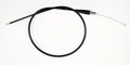 Throttle Cable for Honda CR 80/85 (1998–2007) 61-500