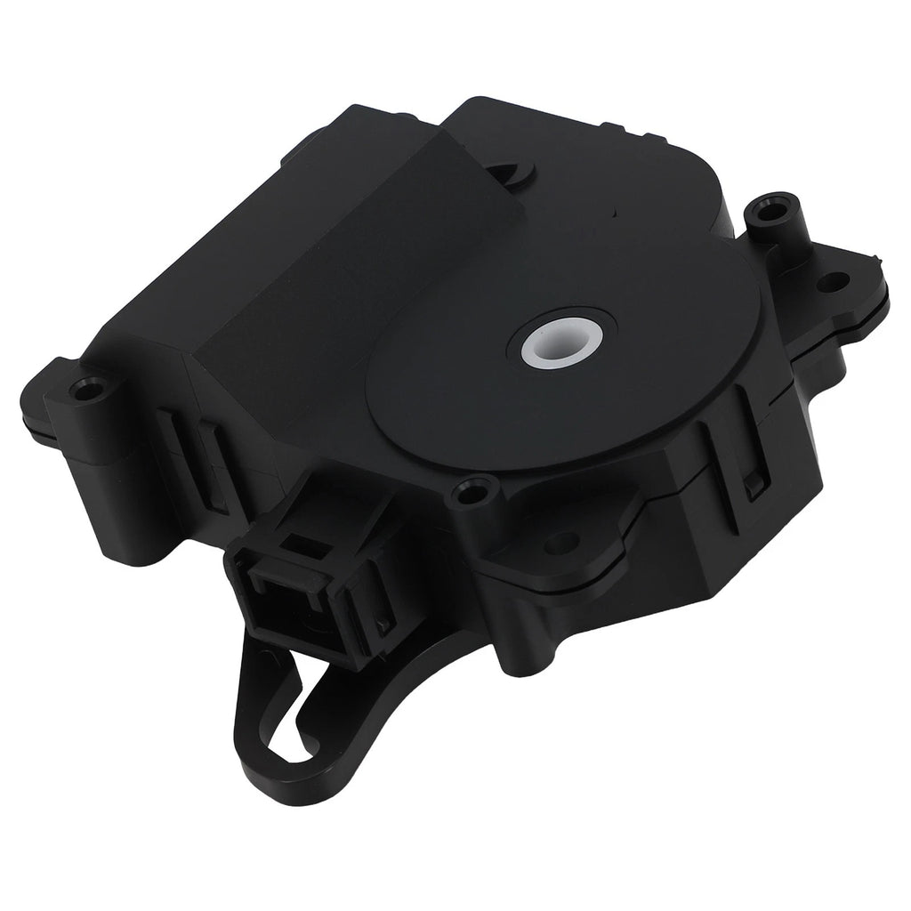 HVAC Heater Blend Door Actuator for Cadillac CTS STS (2008–2015) 604-155, 15-73816