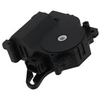 HVAC Heater Blend Door Actuator for Cadillac CTS STS (2008–2015) 604-155, 15-73816