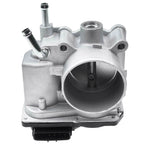 Throttle Body Assembly for Toyota Corolla 2004–2008 Matrix 2005–2008 Pontiac
