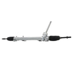 Power Steering Rack and Pinion Assembly for Hyundai Tucson (2016–2018)