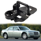 Latch Striker for Dodge Avenger Charger Chrysler 300 Sebring (AU Stock)