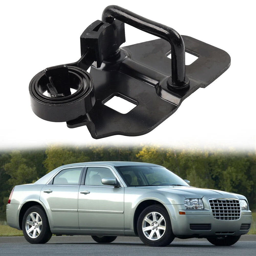 Latch Striker for Dodge Avenger Charger Chrysler 300 Sebring (AU Stock)