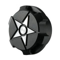 Gas Cap Aluminum for Polaris Slingshot SL LE R S SLR Grand Touring (2015-2024)