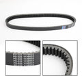 Motor Drive Belt for John Deere Gator 850D XUV (2007–2010)
