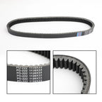 Motor Drive Belt for John Deere Gator 850D XUV (2007–2010)