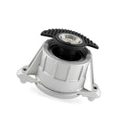 Engine Mount Set for Mercedes C-Class W204, E-Class W212, GLK-Class X204