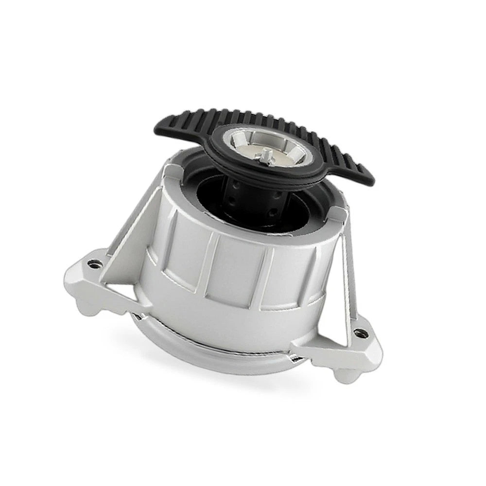Engine Mount Set for Mercedes C-Class W204, E-Class W212, GLK-Class X204