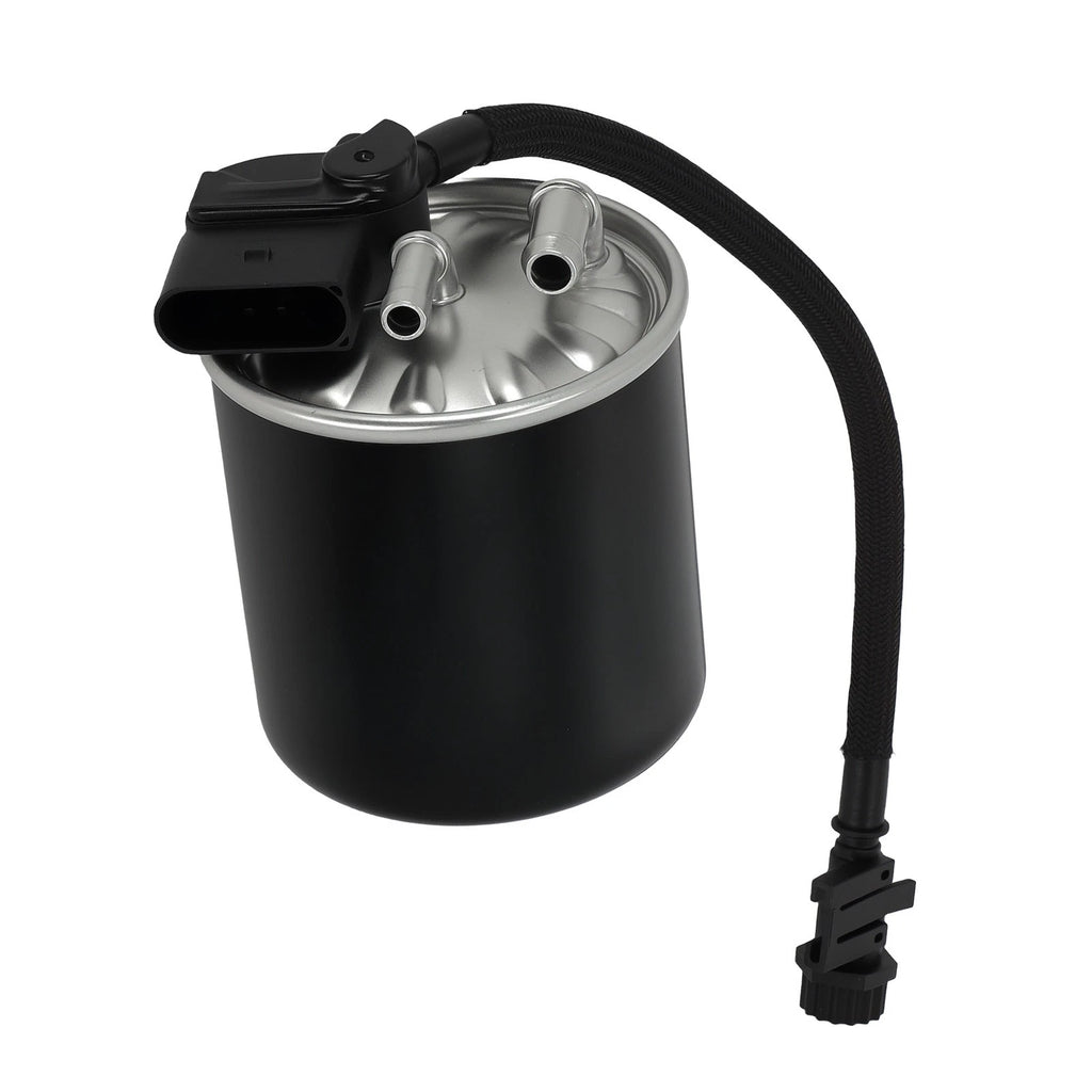Fuel Filter for Mercedes C180 C200 CDI 2009–2014 FN1503