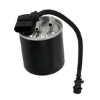 Fuel Filter for Mercedes C180 C200 CDI 2009–2014 FN1503