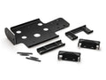 Frame Stiffener for Can-Am Maverick R (2024+)
