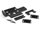 Frame Stiffener for Can-Am Maverick R (2024+)