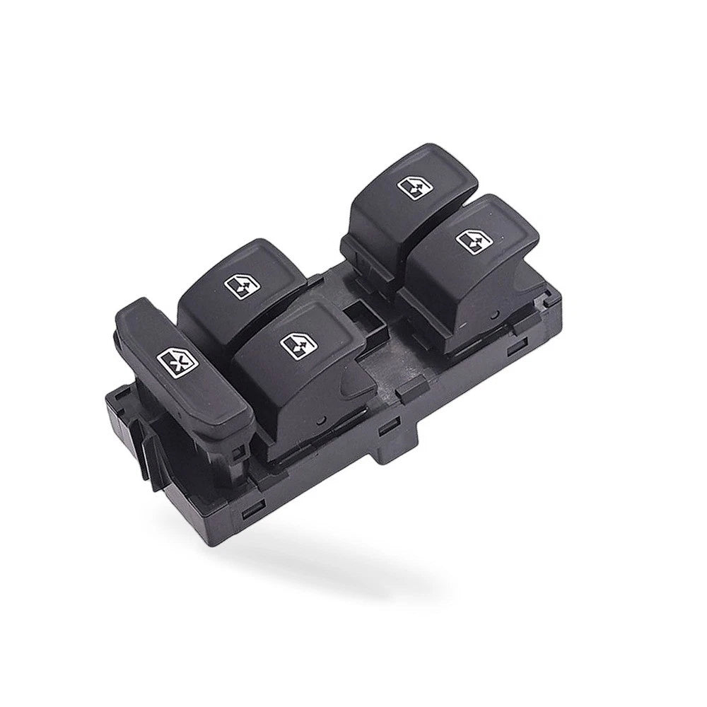 Power Window Switch for VW Skoda Octavia (2013–2020) 5E0959857A