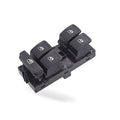 Power Window Switch for VW Skoda Octavia (2013–2020) 5E0959857A
