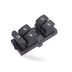 Power Window Switch for VW Skoda Octavia (2013–2020) 5E0959857A