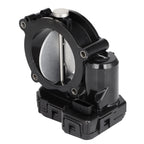 Throttle Body for Mercedes-Benz E250 (2014-2016)