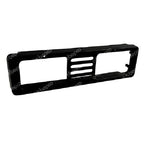 Headlight Surround for Ford New Holland 5640 6640 7740 7840 8240 8340