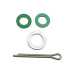 Outboard Maintenance Kit 17400-96832 for Suzuki 4-Stroke 150HP-200HP