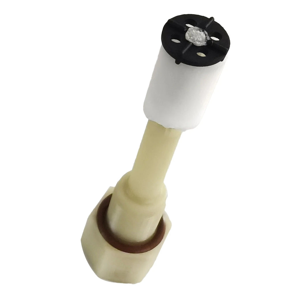Engine Oil Level Sensor for Buick Cadillac GMC Hummer Oldsmobile Pontiac