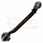 Front Lower Control Arm for Dodge Charger Magnum (2005-2010)