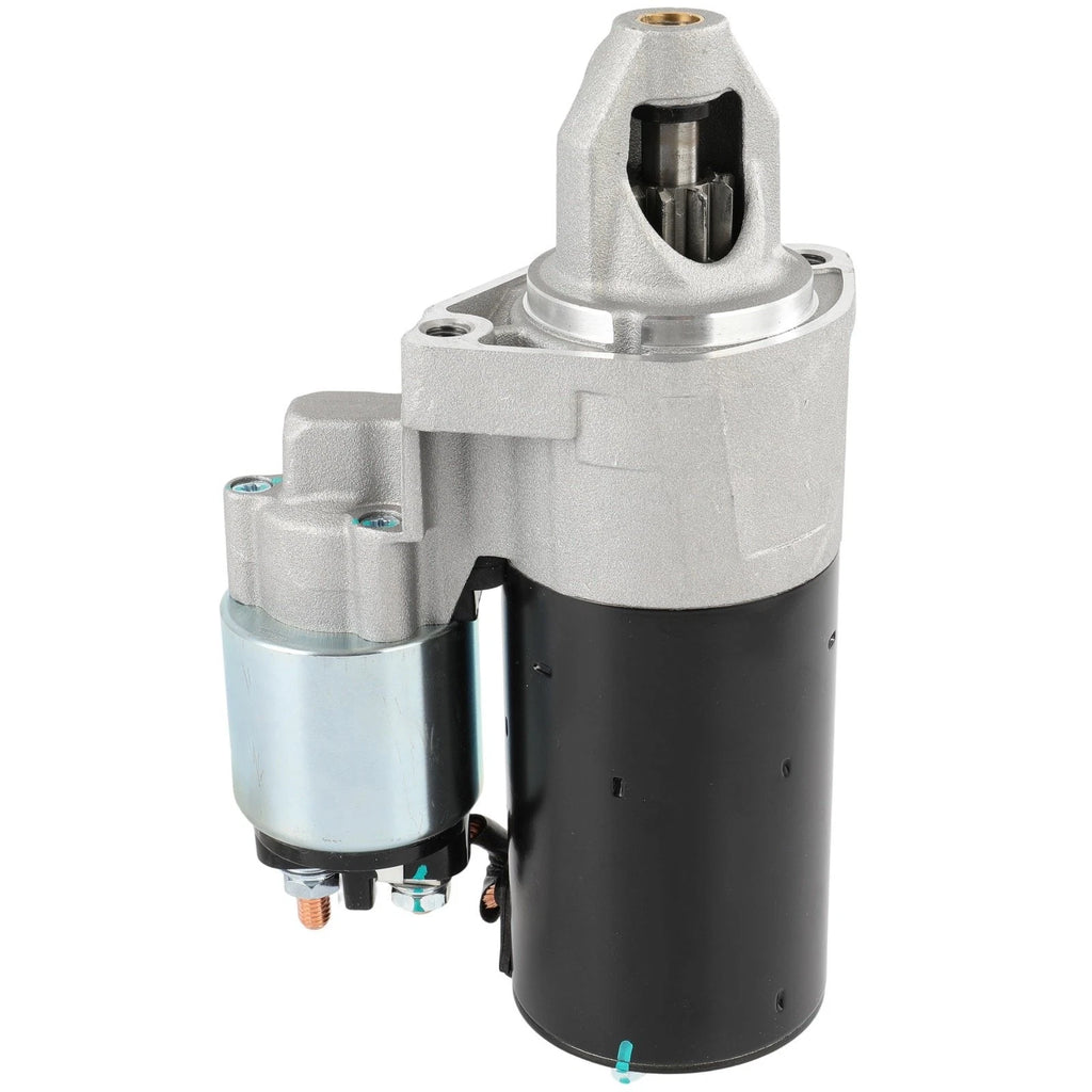 Starter Motor for Mercedes-Benz C240/C280/E320/ML320/R350 (2001–2006) 17852 17965
