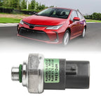 A/C Pressure Switch Shock Sensor for Camry/Lexus
