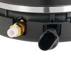 Air Spring Bag for Porsche Panamera 970 (2010–2016) 97033353313