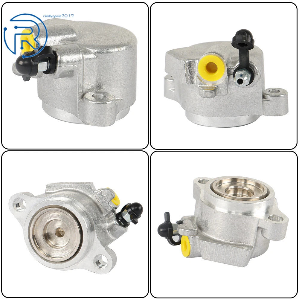 Slave Cylinder for Suzuki VS1400 (1987-2004)