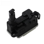 Fuel Tank Motor for BMW 5 Series (G30 G31 G38) 734907
