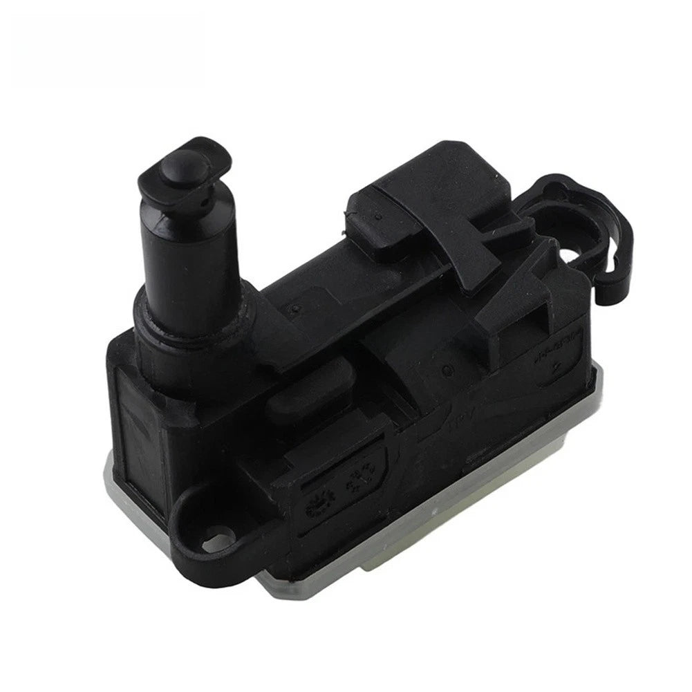 Fuel Tank Motor for BMW 5 Series (G30 G31 G38) 734907