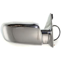 Power Chrome Mirror for GMC Yukon (1992–2000)