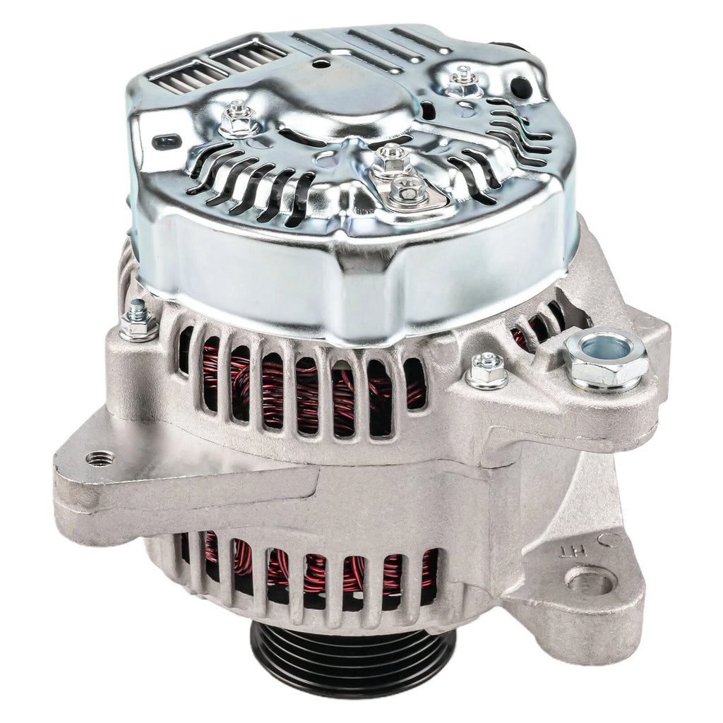 Alternator for Toyota RAV4 Corolla Celica (1982–2003)