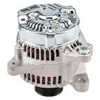 Alternator for Toyota RAV4 Corolla Celica (1982–2003)