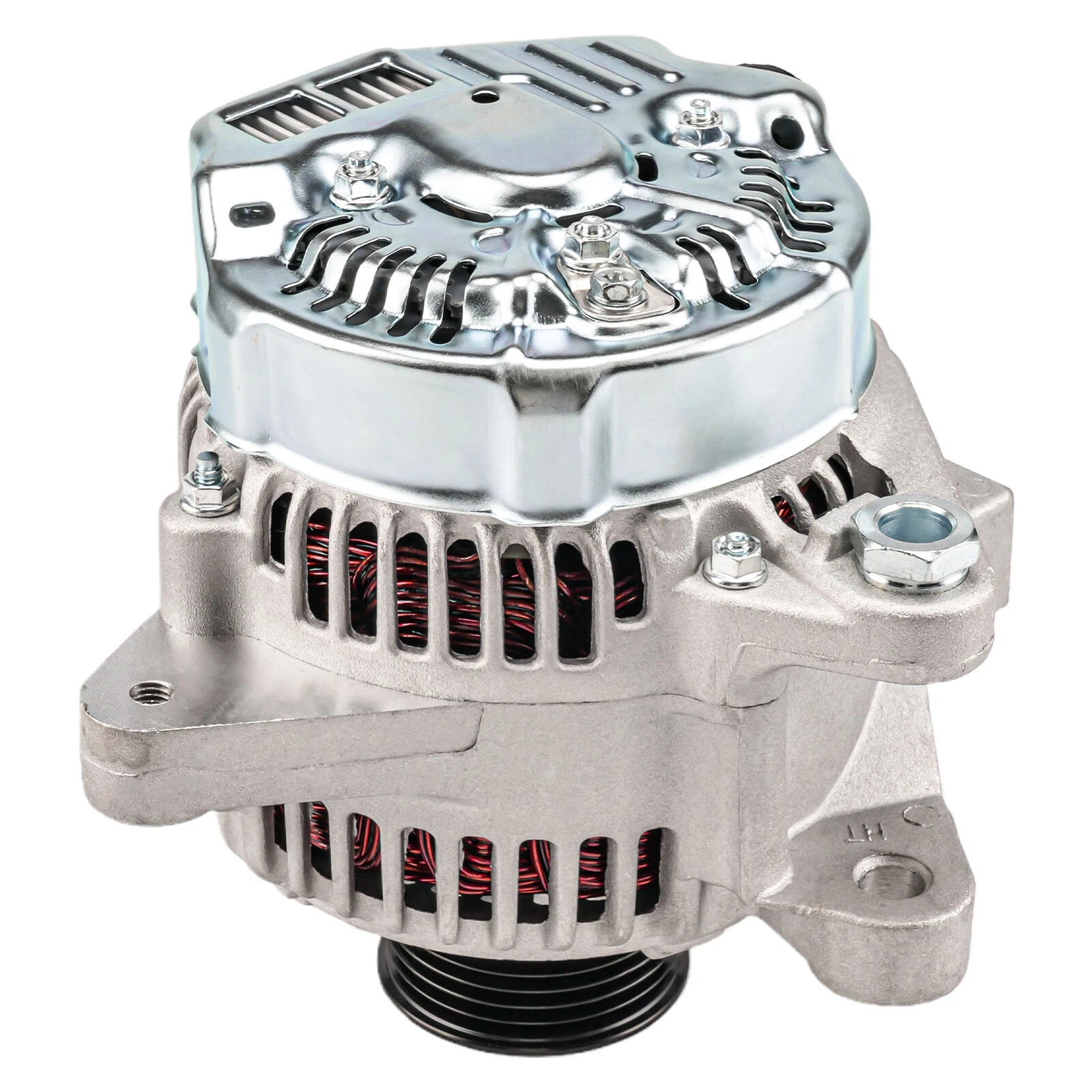 Alternator for Toyota RAV4 Corolla Celica (1982–2003)