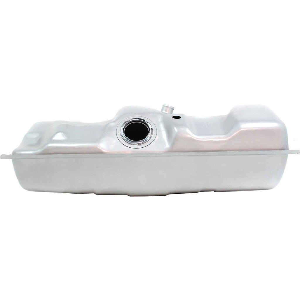 Fuel Tank for Ford F250 F350 F150 (2000–2007)