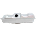 Fuel Tank for Ford F250 F350 F150 (2000–2007)