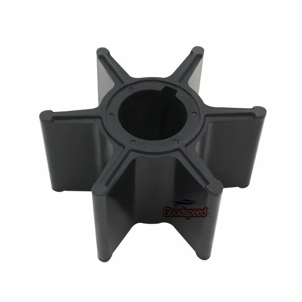 Water Pump Impeller for Nissan Tohatsu 40/50/60/70/80/90HP (3B7-65021-2)