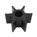 Water Pump Impeller for Nissan Tohatsu 40/50/60/70/80/90HP (3B7-65021-2)