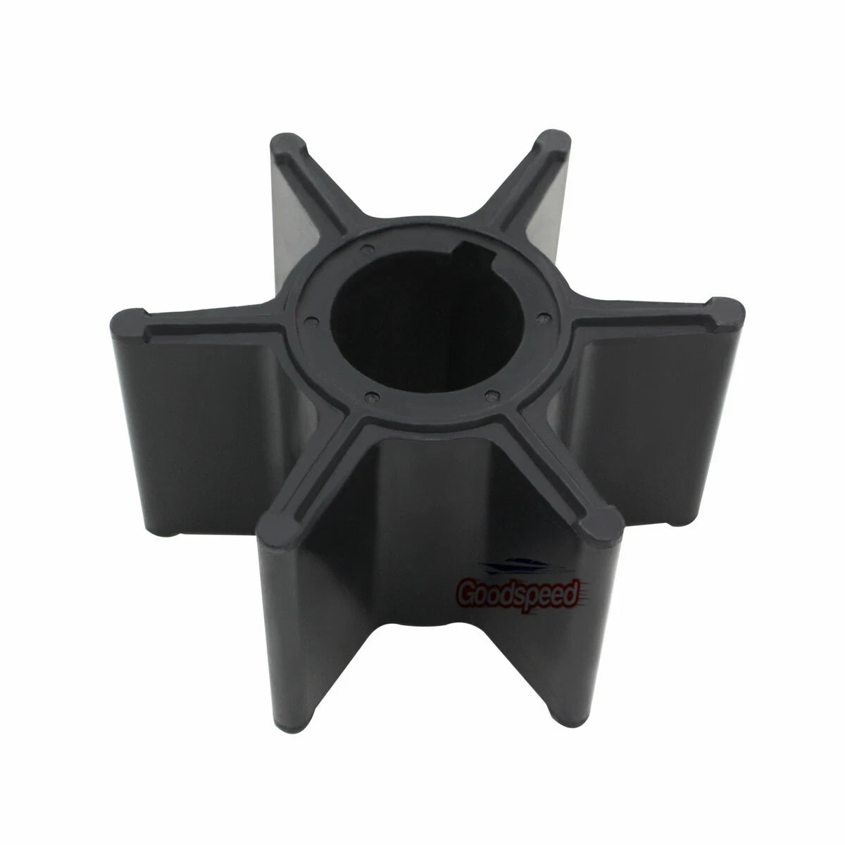 Water Pump Impeller for Nissan Tohatsu 40/50/60/70/80/90HP (3B7-65021-2)
