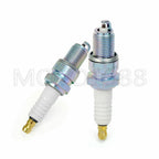 2X Ignition Coils for Suzuki Intruder Boulevard VS1400 VL1500 (1987–2009)