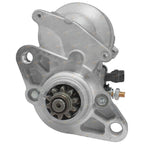 Starter Motor for Landcruiser FZJ105 100 Series 4.5L 1FZ-FE (1998–2002)