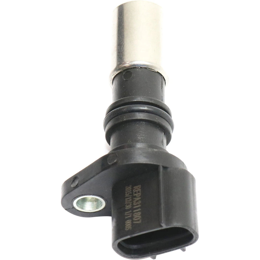 Crankshaft Position Sensor Kit for Acura SLX (1996–1997)