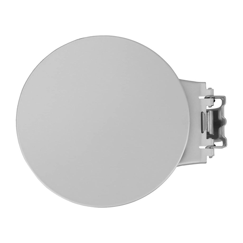 Fuel Filler Cap for Chevrolet Silverado GMC Sierra 1500 (2014–2023)