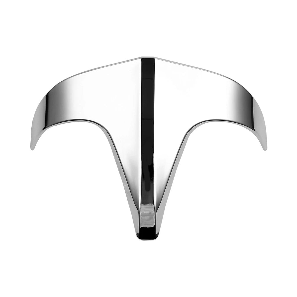 Front Fender Tip Accents for Indian Chieftain Springfield (2014–2023)
