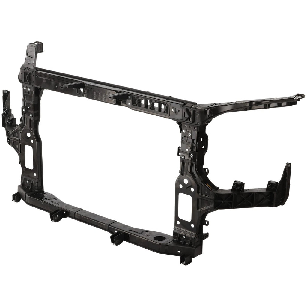 Radiator Support Core for Kia Telluride (2021–2023)