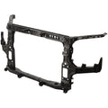 Radiator Support Core for Kia Telluride (2021–2023)